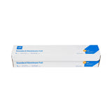 Medline Aluminum Foil Rolls - BeHope
