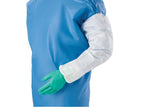 Medline Protective Disposable Sleeve Covers