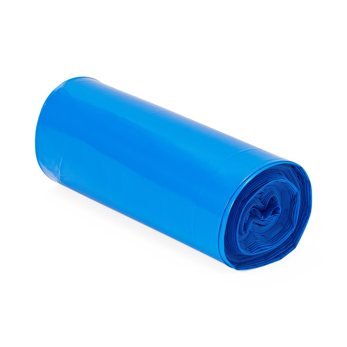 Medline Soiled Linen Liners