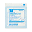 Medline Standard Sterile Nonwoven Gauze Sponges - BeHope
