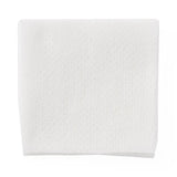 Medline Standard Sterile Nonwoven Gauze Sponges