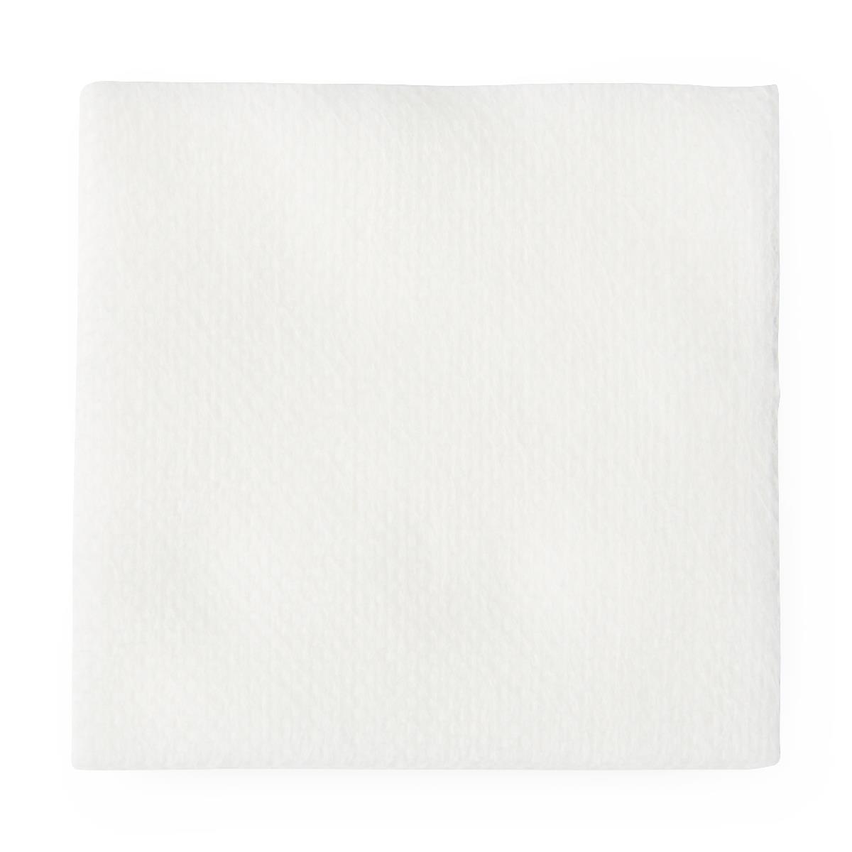 Medline Standard Sterile Nonwoven Gauze Sponges