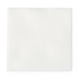 Medline Standard Sterile Nonwoven Gauze Sponges