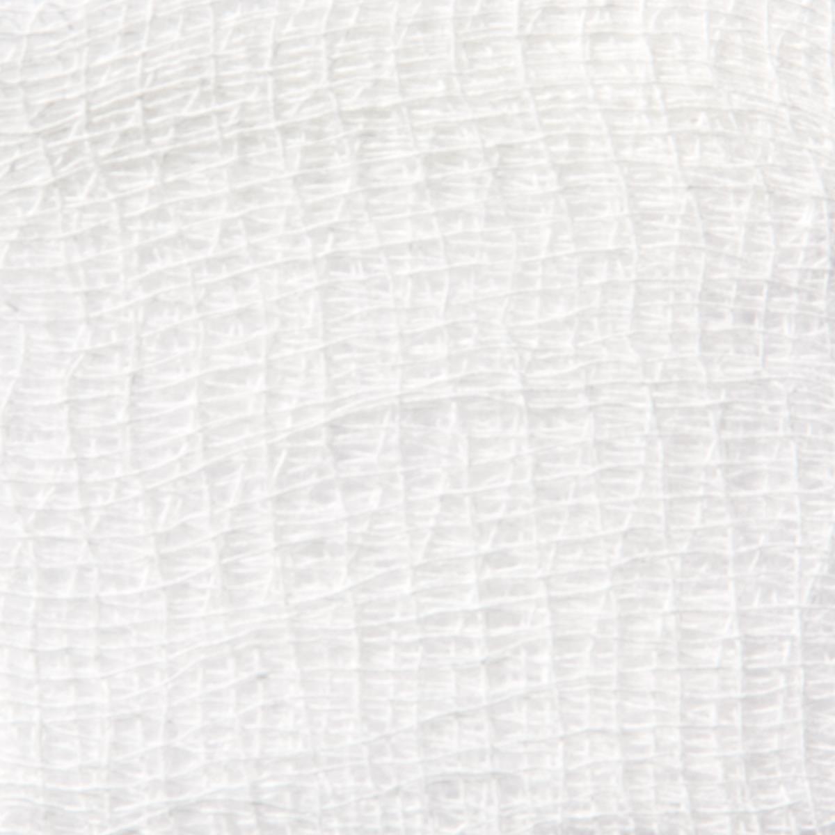 Medline Sterile 100% Cotton Woven Gauze Sponges