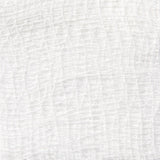 Medline Sterile 100% Cotton Woven Gauze Sponges