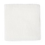Medline Sterile 100% Cotton Woven Gauze Sponges