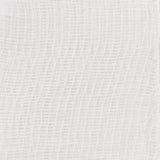Medline Sterile 100% Cotton Woven Gauze Sponges