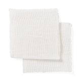 Medline Sterile 100% Cotton Woven Gauze Sponges