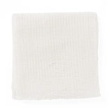 Medline Sterile 100% Cotton Woven Gauze Sponges