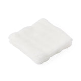 Medline Sterile 100% Cotton Woven Gauze Sponges