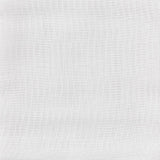 Medline Sterile 100% Cotton Woven Gauze Sponges