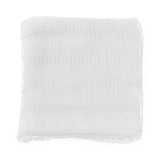 Medline Sterile 100% Cotton Woven Gauze Sponges