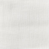 Medline Sterile 100% Cotton Woven Gauze Sponges