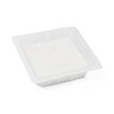 Medline Sterile 100% Cotton Woven Gauze Sponges