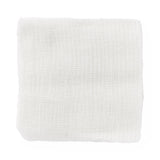 Medline Sterile 100% Cotton Woven Gauze Sponges