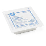 Medline Sterile 100% Cotton Woven Gauze Sponges