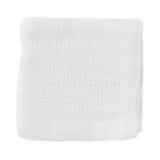 Medline Sterile 100% Cotton Woven Gauze Sponges