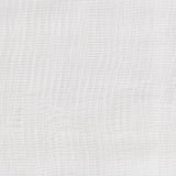 Medline Sterile 100% Cotton Woven Gauze Sponges