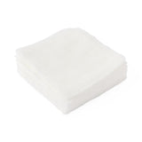 Medline Sterile 100% Cotton Woven Gauze Sponges