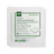 Medline Sterile 100% Cotton X-ray Detectable Gauze Sponges - BeHope