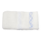 Medline Sterile 100% Cotton X-ray Detectable Gauze Sponges
