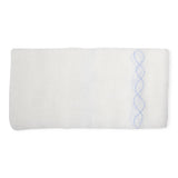 Medline Sterile 100% Cotton X-ray Detectable Gauze Sponges