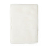 Medline Post-Op Sterile Gauze Sponges