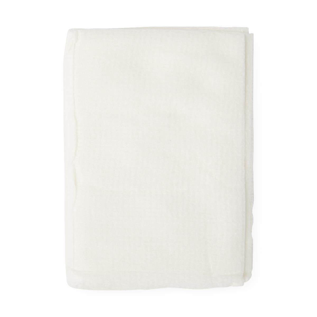 Medline Post-Op Sterile Gauze Sponges