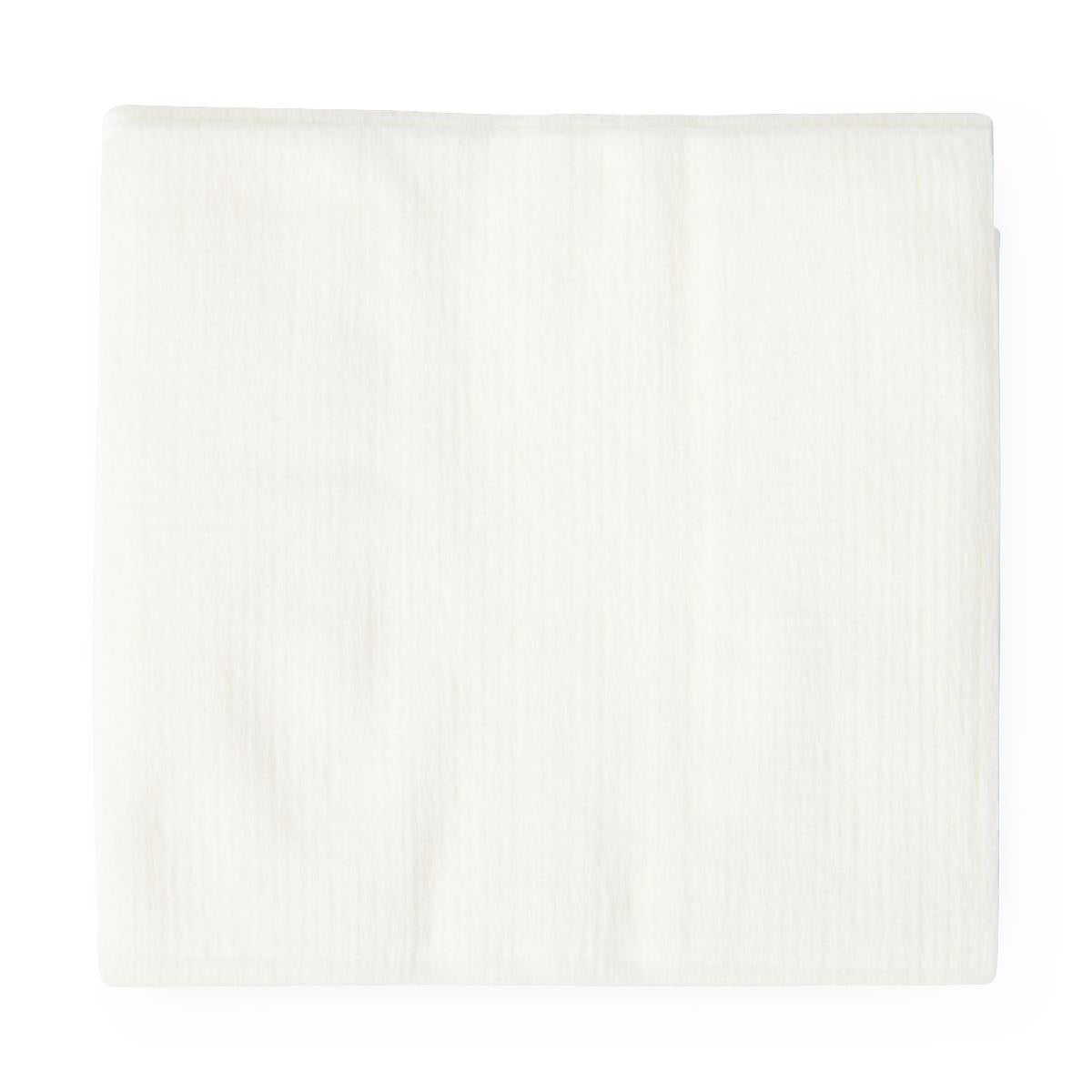 Medline Post-Op Sterile Gauze Sponges