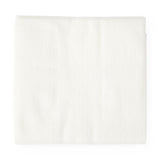 Medline Post-Op Sterile Gauze Sponges