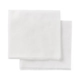 Medline Standard Sterile Nonwoven Gauze Sponges