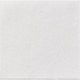 Medline Standard Sterile Nonwoven Gauze Sponges