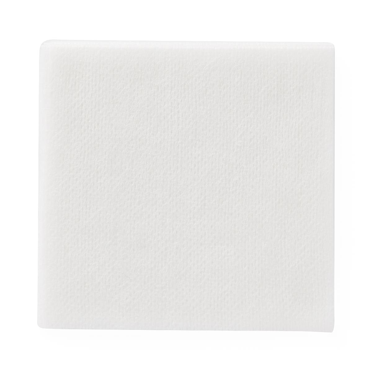 Nonwoven Sponge Avant Gauze® Sterile 2 Per Pack