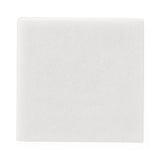 Nonwoven Sponge Avant Gauze® Sterile 2 Per Pack