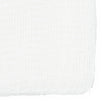 Medline Sterile 100% Cotton Woven Gauze Sponges