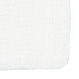 Medline Sterile 100% Cotton Woven Gauze Sponges