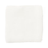 Medline Sterile 100% Cotton Woven Gauze Sponges