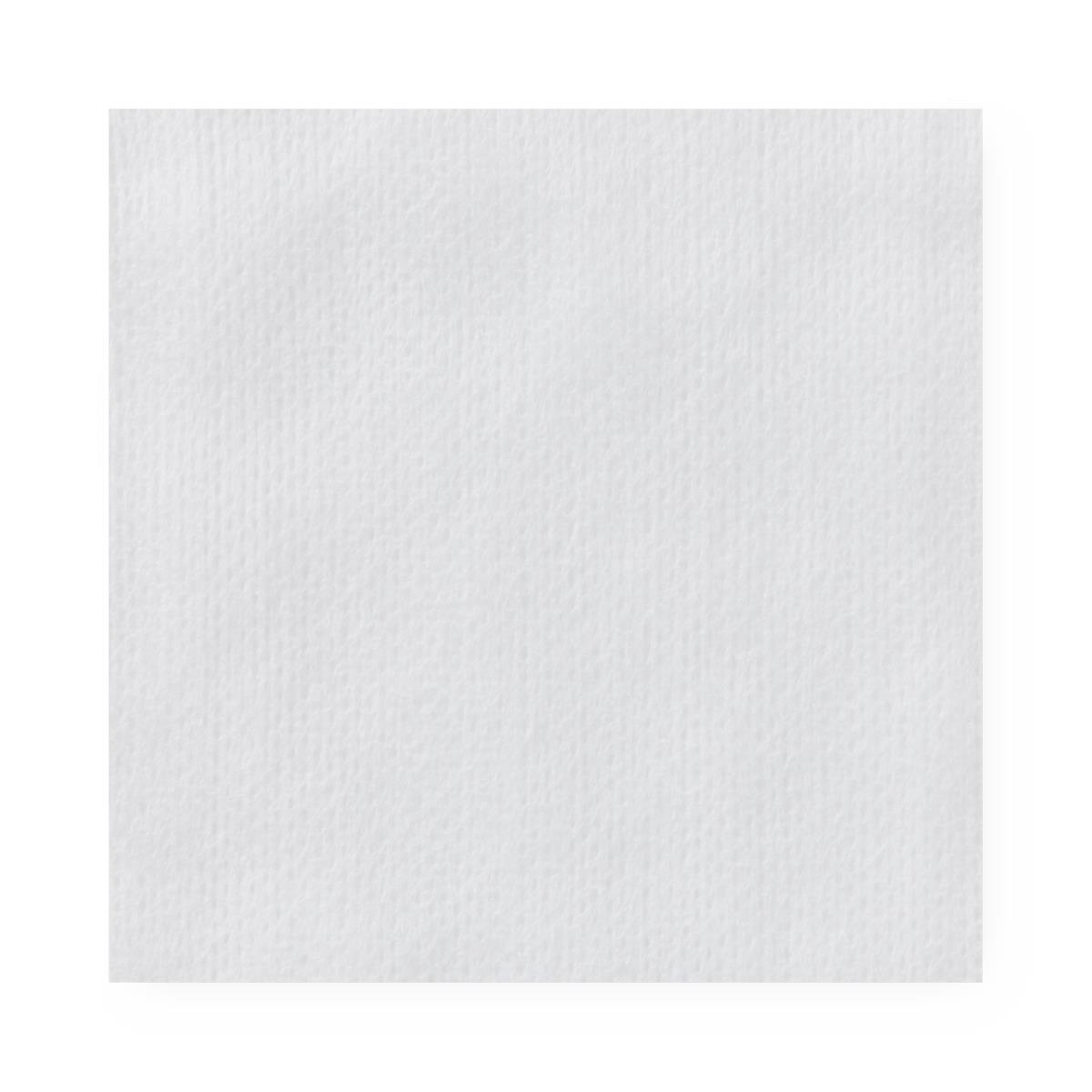 Medline Standard Sterile Nonwoven Gauze Sponges