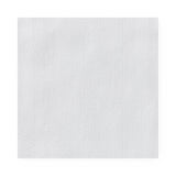 Medline Standard Sterile Nonwoven Gauze Sponges