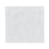 Medline Standard Sterile Nonwoven Gauze Sponges