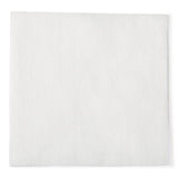 Medline Standard Sterile Nonwoven Gauze Sponges