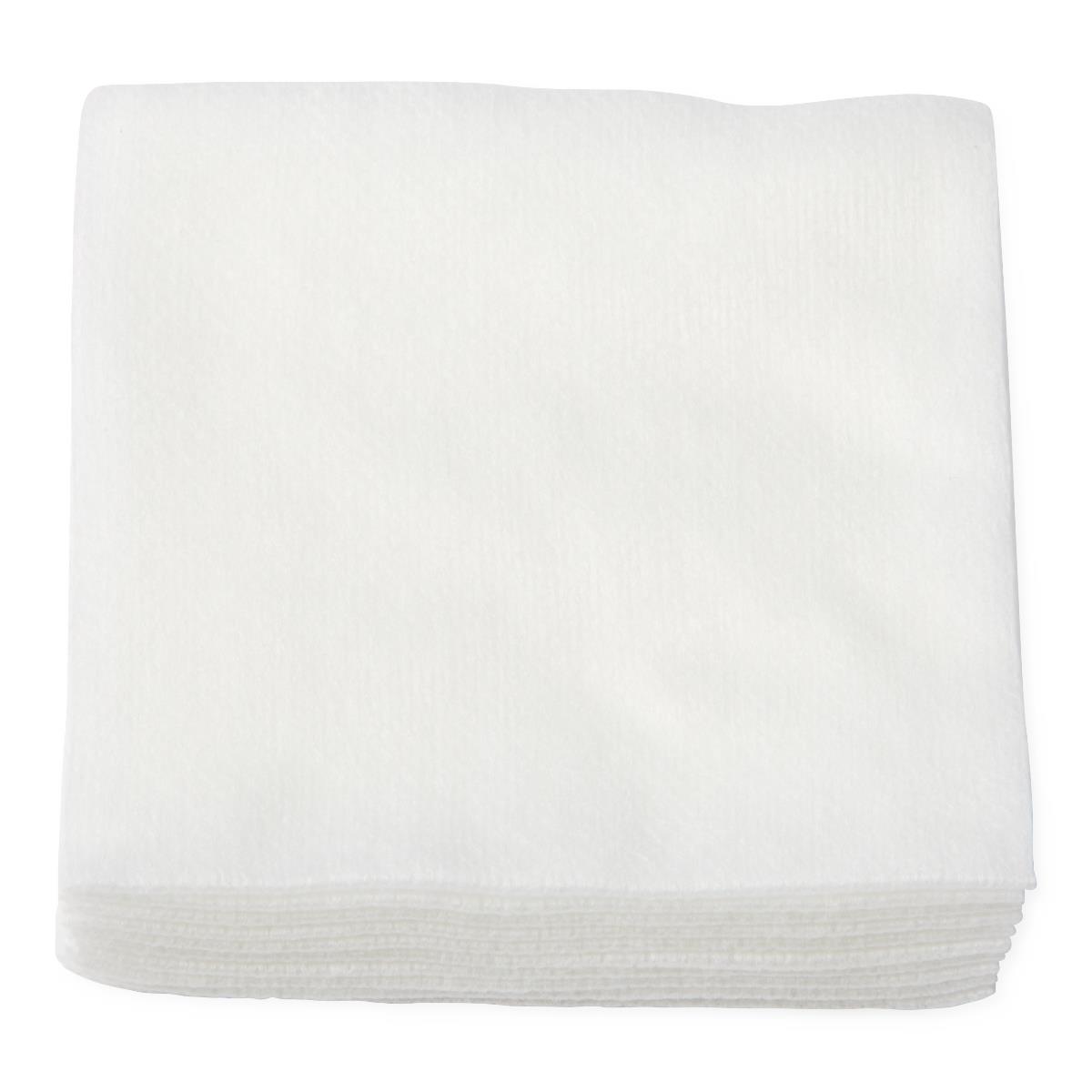 Medline Standard Sterile Nonwoven Gauze Sponges