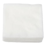 Medline Standard Sterile Nonwoven Gauze Sponges