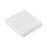 Medline Standard Sterile Nonwoven Gauze Sponges