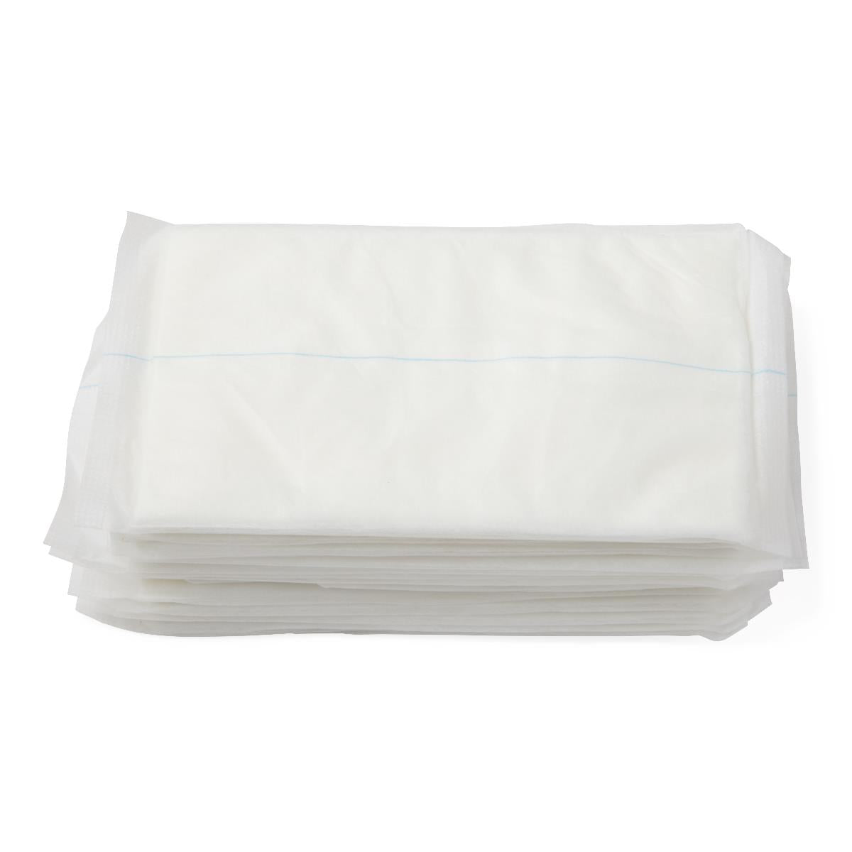 Medline Nonsterile Abdominal Pads