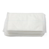 Medline Nonsterile Abdominal Pads