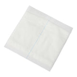 Medline Nonsterile Abdominal Pads - BeHope