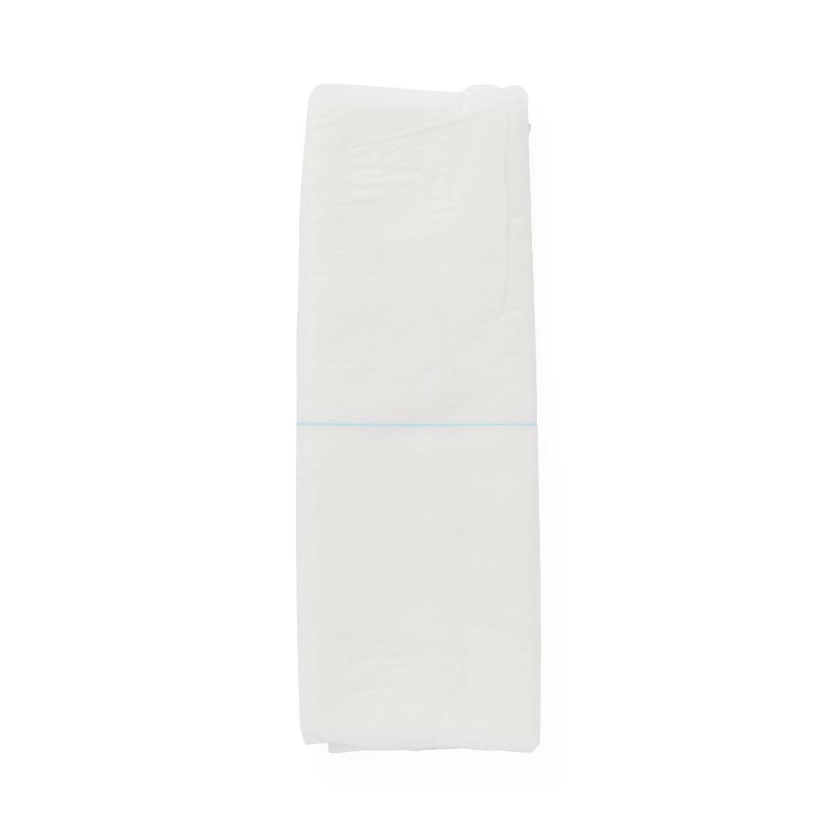 Medline Sterile Abdominal Pads