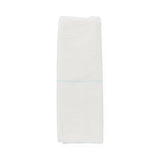 Medline Sterile Abdominal Pads