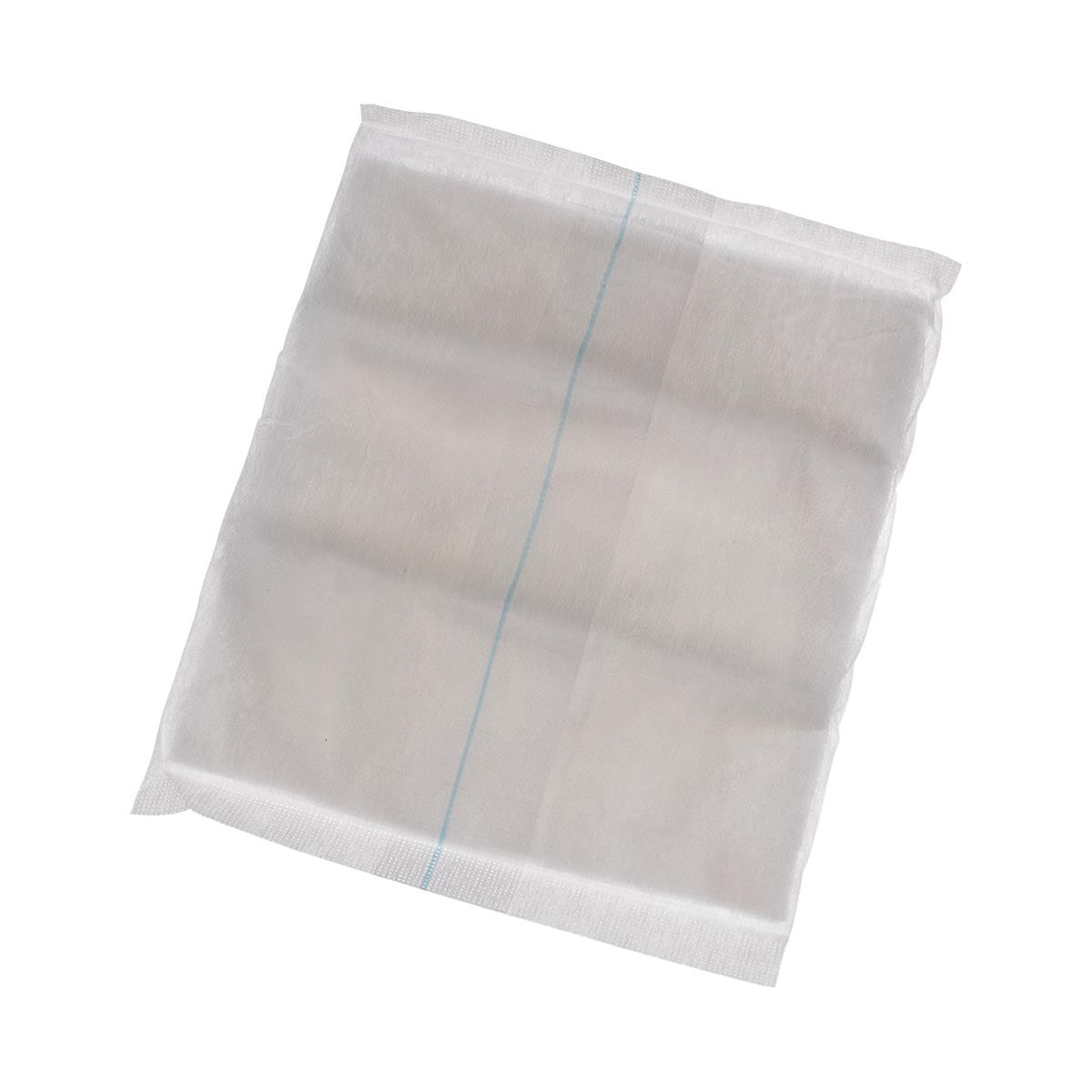 Medline Nonsterile Abdominal Pads - BeHope